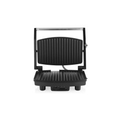 "Tristar GR-2856 Contact Grill - Perfect for Delicious Meals Anytime!"